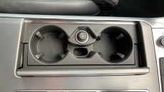 Audi A6 40 TDI Black Edition 4dr S Tronic Diesel Saloon